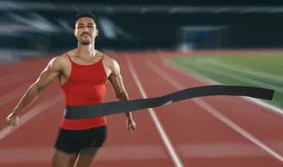 Illustration lanes - Image 1