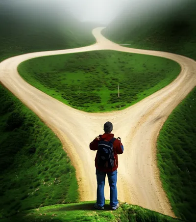 Illustration foreseen