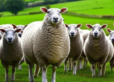 Illustration topped - Image 1