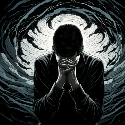 Illustration trouble - Image 1