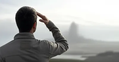 Illustration aim - Image 1