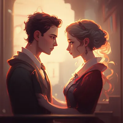 Illustration wit - Image 1