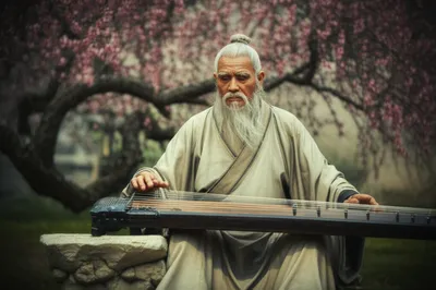 Illustration kin - Image 1