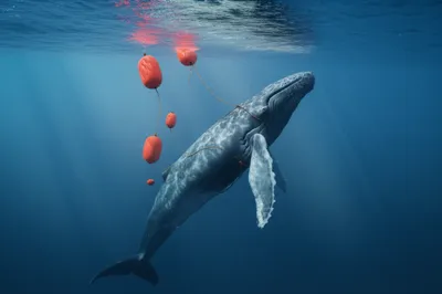 Illustration drogues - Image 1