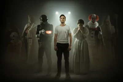 Illustration ranges - Image 1