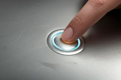 Illustration buttons - Image 1