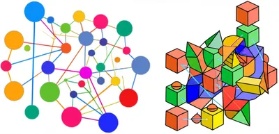 Illustration isomorphic - Image 1