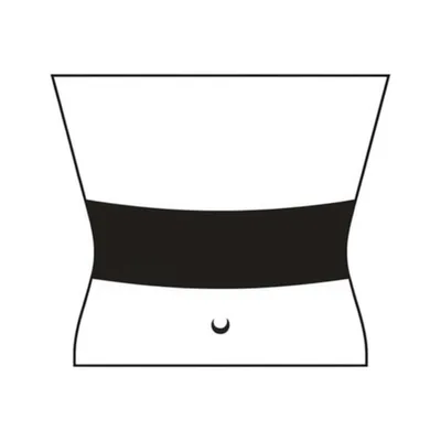 Illustration zone - Image 1