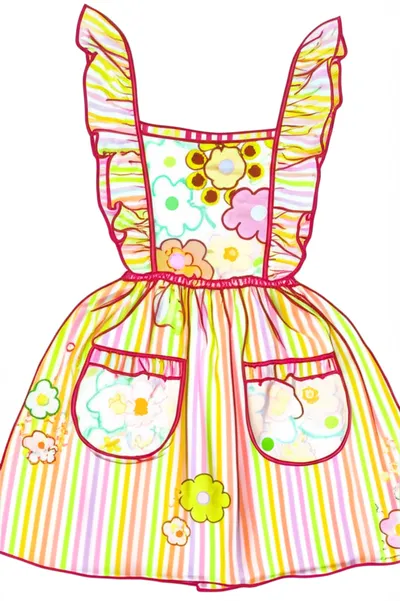 Illustration slips - Image 1