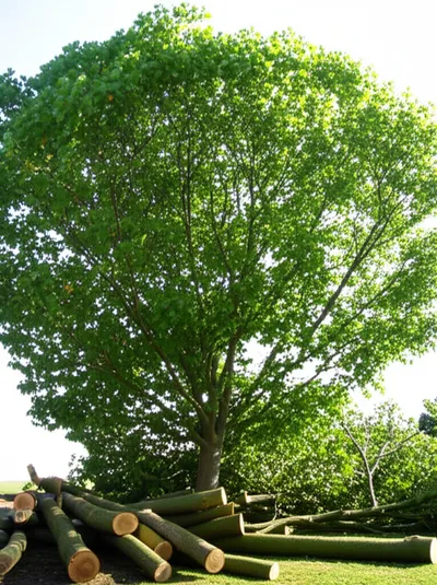 Illustration lops - Image 1