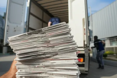 Illustration dropped - Image 1