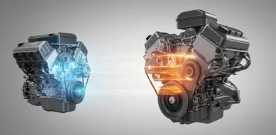 Illustration downsizing - Image 1