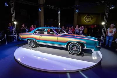 Illustration pimped - Image 1