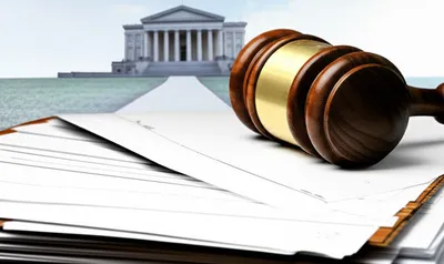 Illustration proceeded - Image 1