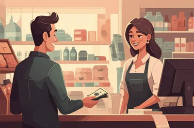 Illustration chap - Image 1