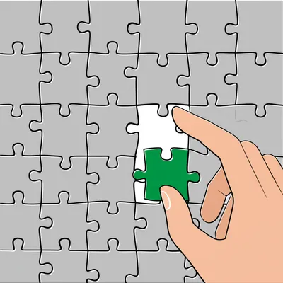 Illustration assign - Image 1