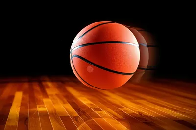 Illustration bound - Image 1