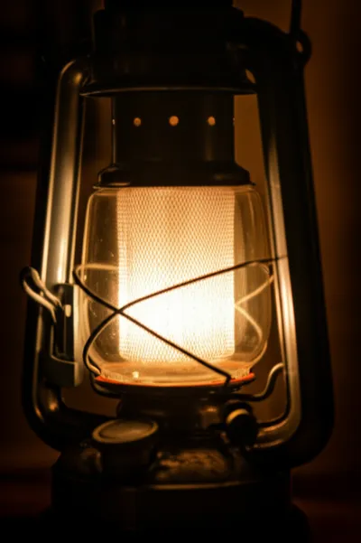 Illustration mantles - Image 1