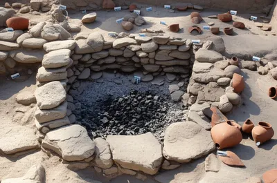 Illustration feature - Image 1