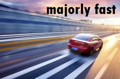 Illustration majorly - Image 2