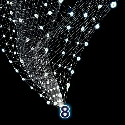 Illustration computations - Image 1