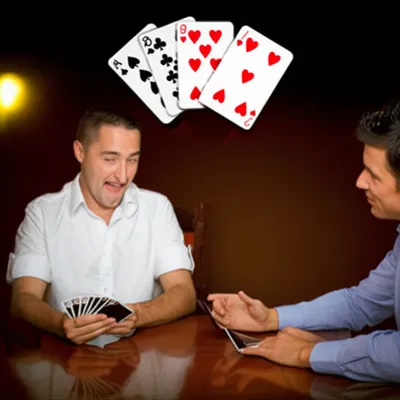 Illustration echoes - Image 1