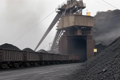 Illustration tipple - Image 1