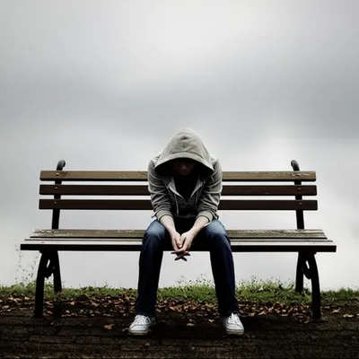 Illustration downcast - Image 1