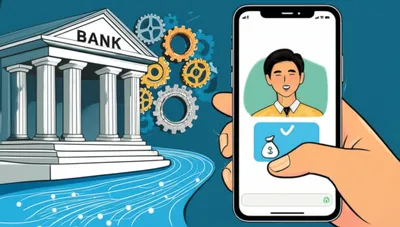 Illustration cleared - Image 1