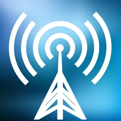 Illustration station - Image 1