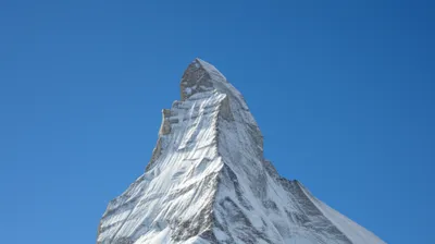 Illustration apex - Image 1