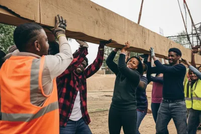 Hình ảnh minh họa cooperates