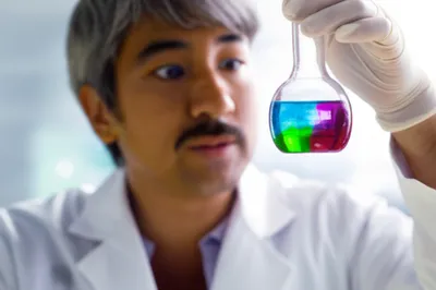 Illustration prove - Image 1