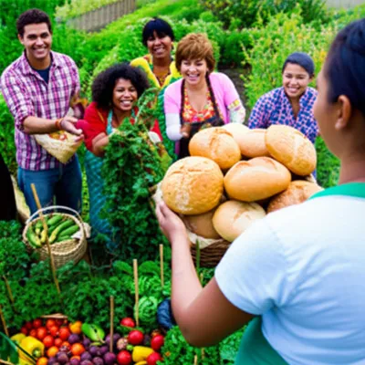 Illustration tidier - Image 1