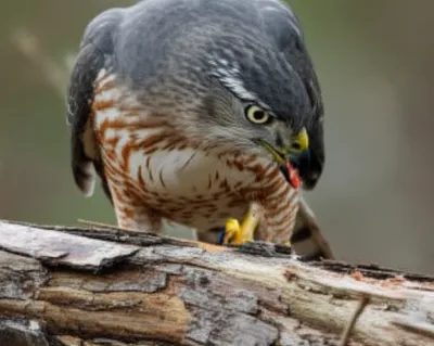 Illustration suing - Image 1