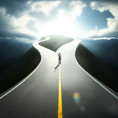 Illustration crisis - Image 1