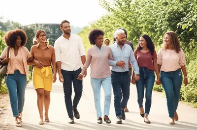 Illustration accompanied - Image 1