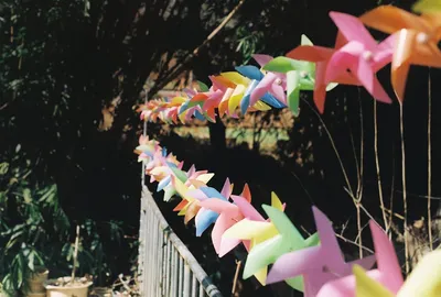 Illustration spinners - Image 2