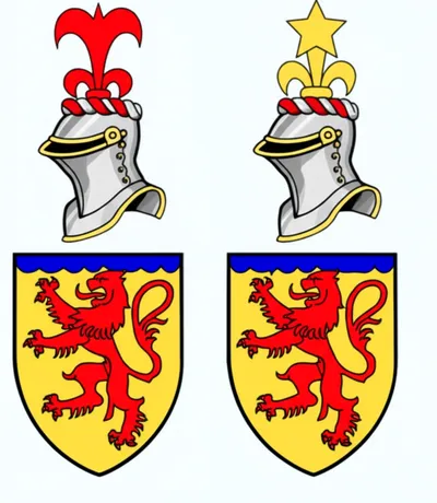 Illustration difference - Image 1