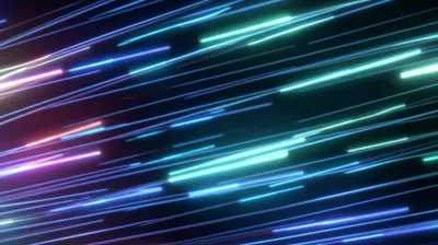 Illustration cell - Image 1