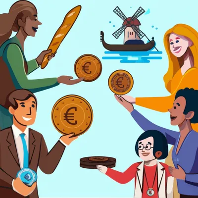 Hình ảnh minh họa ecu - Ảnh 1