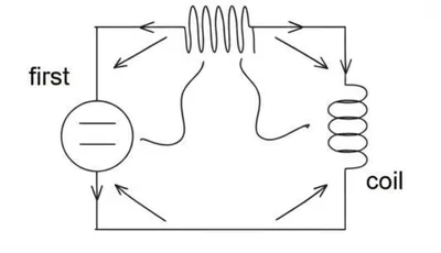 Illustration primary - Image 1