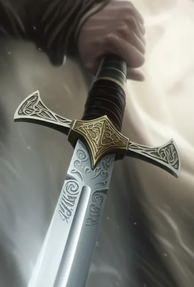 Illustration hubs - Image 1