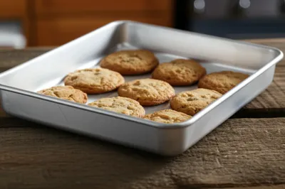 Illustration tins - Image 1