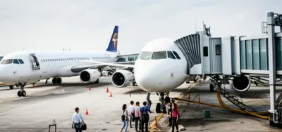 Illustration codeshare - Image 1