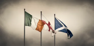 Illustration shut - Image 1