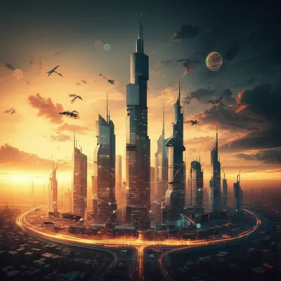 Illustration capitals - Image 1