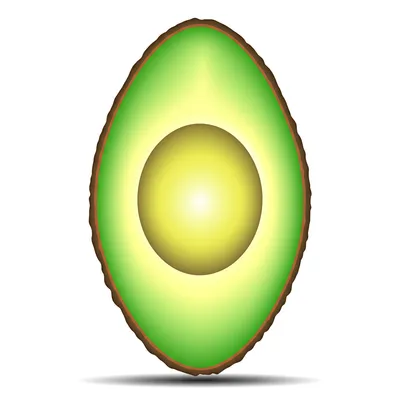 Illustration fatty - Image 1