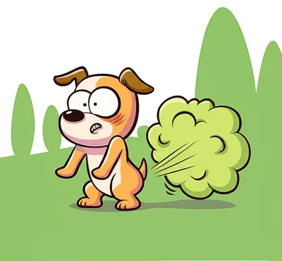 Illustration fists - Image 1