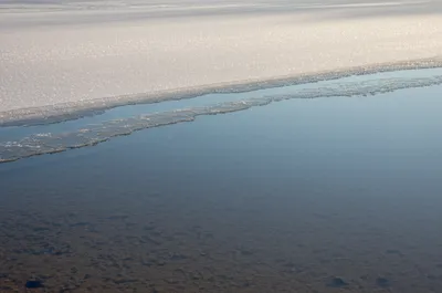 Illustration skimming - Image 1